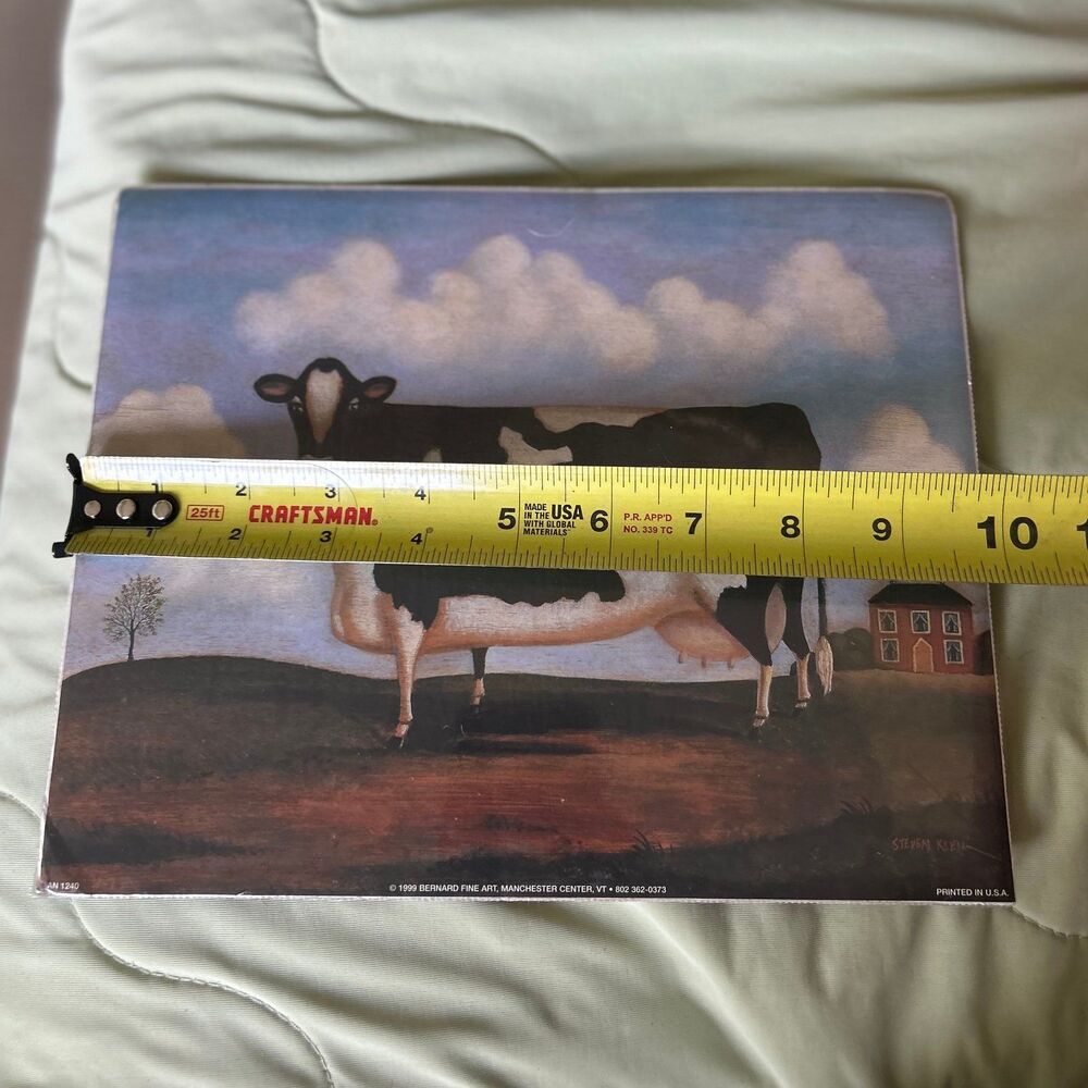 ❌SOLD - Picture 7 of 7
